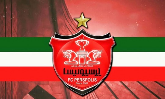 محرومیت پرسپولیس تا پایان سال 1400 