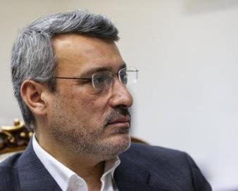 گاردین ادعا کرد: احضار سفیر ایران در لندن