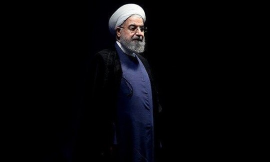 آقای روحانی! مردم انتظار کار دارند نه تحریف تاریخ