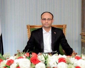 مقام یمنی از اتفاقات غیر منتظره در دفاع از کشورش گفت