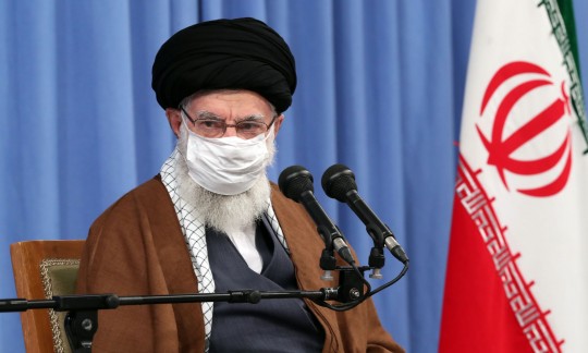 هتک حرمت رئیس جمهور حرف غلطی بود؛ این روش، آمریکایی است
