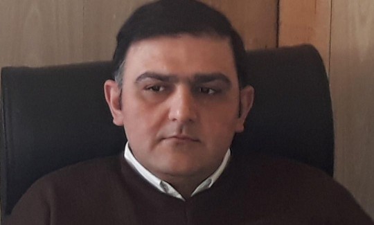 شوراهای کارآمد؛ هنجار عمومی شهروندان
