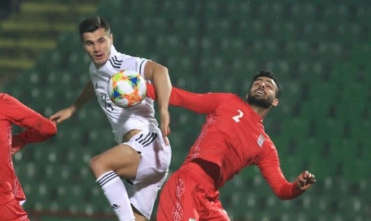 بازگشت امید به تیم ملی ایران با «اسکوچیچ»