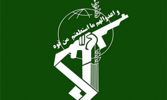 حمله سپاه به مواضع گروهک‌های ضد انقلاب در شمالغرب