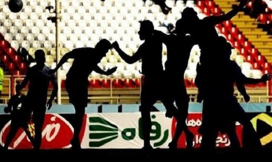 پوشش فساد در فوتبال با مهر محرمانه! 