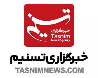 دولت ترامپ روند انتقال قدرت به بایدن را آغاز کرد