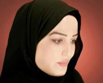 شکنجه فعالان زن سعودی؛ تازه به قدرت رسیده ها در ریاض، تشنه جنایت