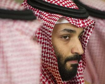 بزرگترین نگرانی عربستان، بازگشت آمریکا به برجام است