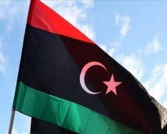 ادامه رایزنی‌ها میان پارلمان های لیبی در مراکش/ انتقاد رباط از مداخلات خارجی