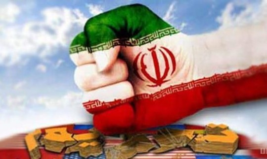 زنگ هشدار ساعت هسته ای ایران از امروز تنظیم شد