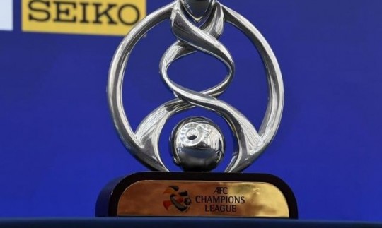 ساعت بازی بزرگ پرسپولیس اعلام شد
