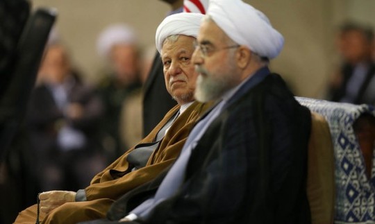 رکورد تورم با همین مغالطهها در دولت هاشمی و روحانی شکسته شد