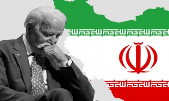 شروط چهارگانه سناتور جمهوریخواه برای هرگونه توافق دولت بایدن با ایران 
