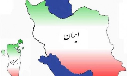 بحرین از چه زمانی به ایران پیوست و چگونه جدا شد؟