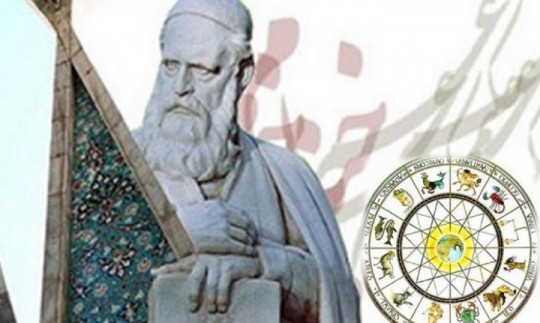 چرا تقویم ایران دقیق‌ترین تقویم جهان است؟