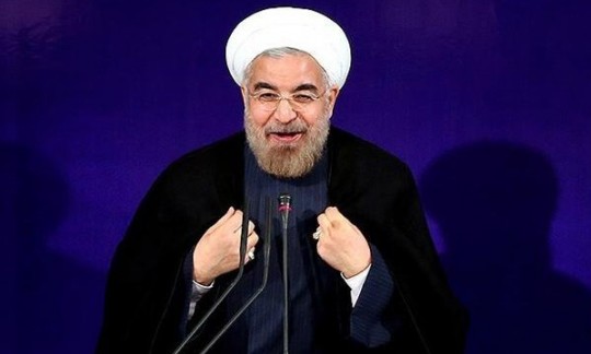 در سال وعده‌های روحانی تورم 7 برابر شد!