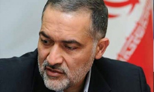 تحلیلی در باره کاندیداتوری رئیسی، قالیباف و ظریف در انتخابات 28 خرداد