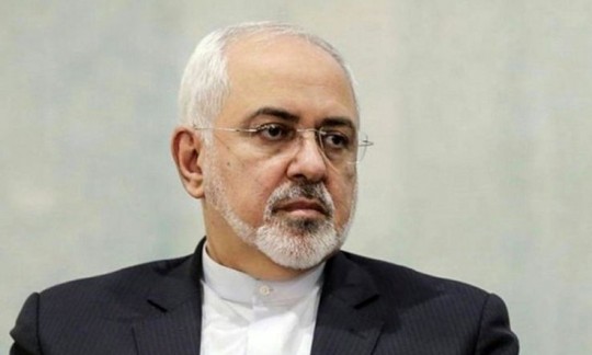 بیانات مقام معظم رهبری ختم کلام است