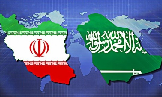 غلط زیادی شبکه سعودی درباره شرط روابط با ایران