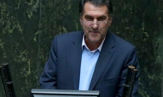 رئیس ستاد انتخابات شورای وحدت استان مازندران منصوب شد