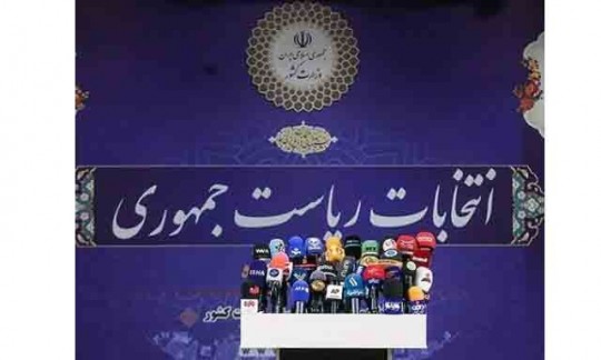 نظرسنجی‌ پس از اولین مناظره تلویزیونی چه می‌گوید؟!