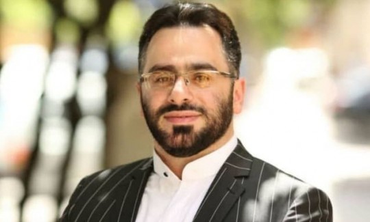 اقبال بسیار بالای سید احمد صالحی در ششمین دوره انتخابات شورای اسلامی شهر ساری