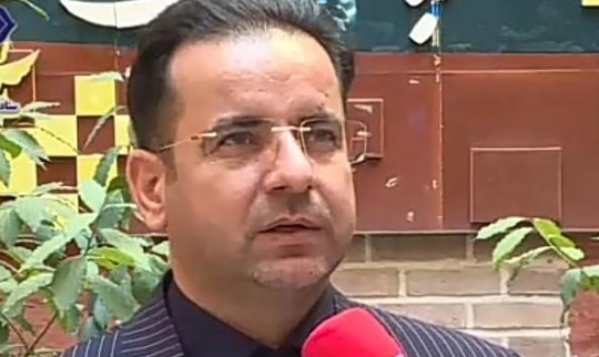 بهشدت نیازمند توسعه فرهنگی هستیم