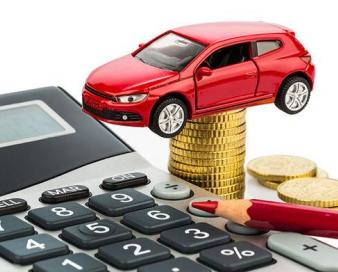 مالیات جدید خودرو چگونه محاسبه می‌شود؟ 