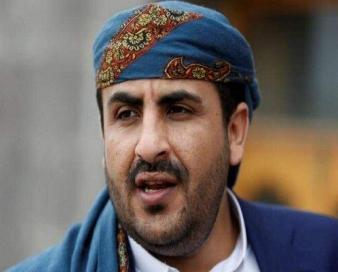 انصارالله: آمریکا در این مرحله با شکست بزرگتری مواجه خواهد شد