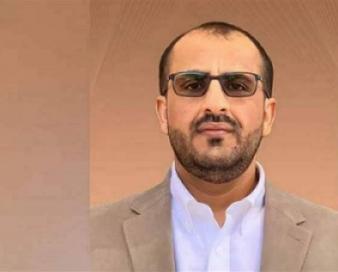 عبدالسلام: ائتلاف متجاوز سعودی متحمل ضربه‌ای دردناک در البیضاء شد