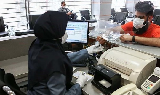 تغییر ساعت کار ادارات در تهران از اول شهریور اعلام شد