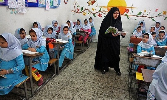 آموزش و پرورش در انتظار وزیر جهادی و انقلابی 