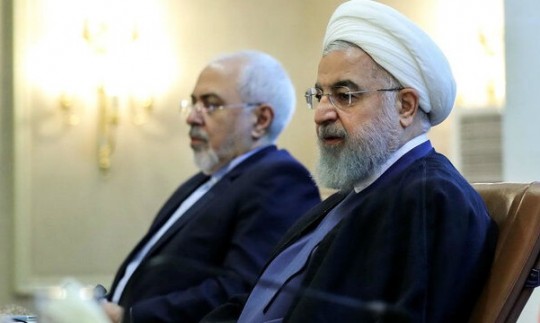  کار پژمردگی یک گُل نیست بلکه جنگلی را آتش کشیده و سوزاندید!