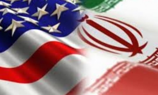نتایج عجیب یک نظرسنجی آمریکایی در باره ایران