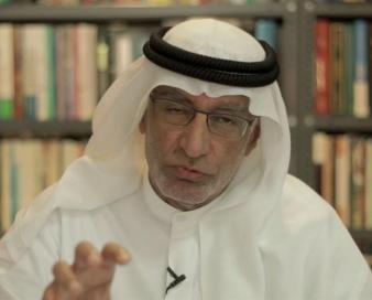 اذعان امارات به شکست در نبرد مأرب/ مقام اماراتی: منصور هادی لایق حمایت نیست