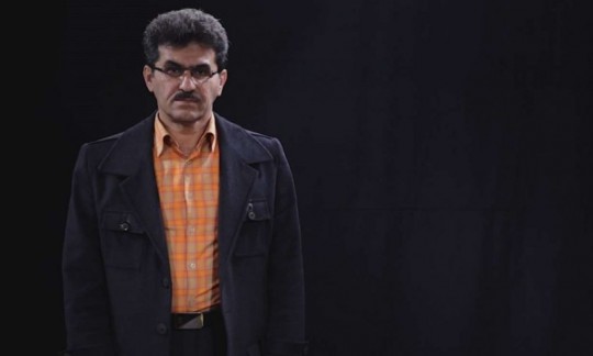 جهادی‌ترین پزشک ایرانی رئیس علوم پزشکی بابل شد +زندگی‌نامه