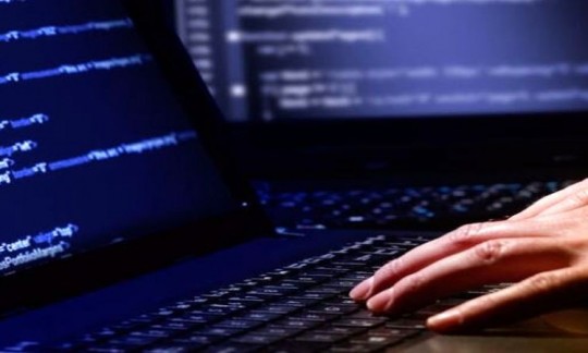 حمله هکرهای ایرانی به سرورهای شرکت اینترنتی مهم «سایبرسرو» اسرائیل 
