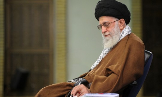 رهبر انقلاب اسلامی اعضاء شورای‌عالی انقلاب فرهنگی را برای دوره جدید منصوب کردند