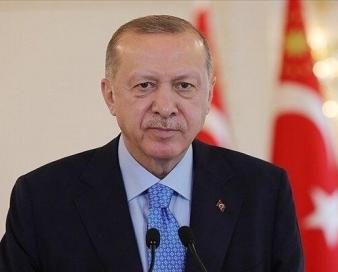 ترکیه به حمایت از فلسطین ادامه خواهد داد