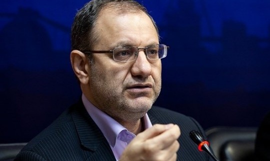 سخنگوی هیئت رئیسه برنامههای گرامیداشت روز مجلس را تشریح کرد