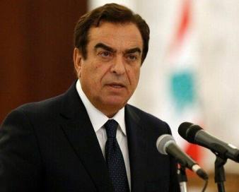 استعفای «قرداحی»تأثیری در رویکرد عربستان درقبال لبنان نخواهد داشت