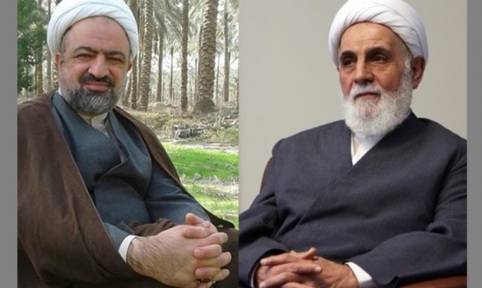 محکومیت 3 میلیون و 300 هزارتومانی حمید رسایی توسط ناطقنوری!