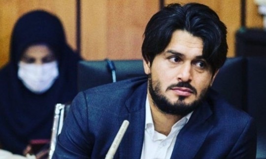 علم ریاضیات ۱۸ کرونایی استقلال را برنمیتابد