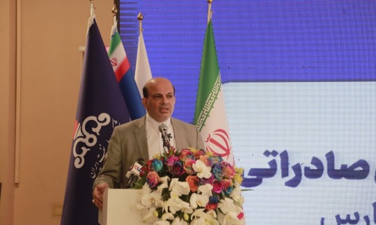 انعقاد صیانتیترین قرارداهای نفتی در کشور