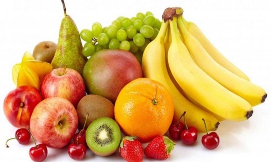 با خوردن این میوه سکته قلبی را حذف کنید
