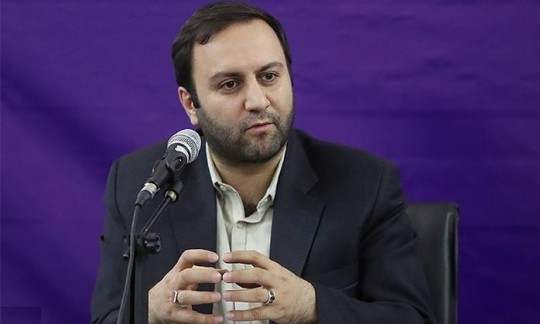 پشت پرده اداره کنندگان سه کانال‌ تلگرامی مشهوری که دستگیر شدند!