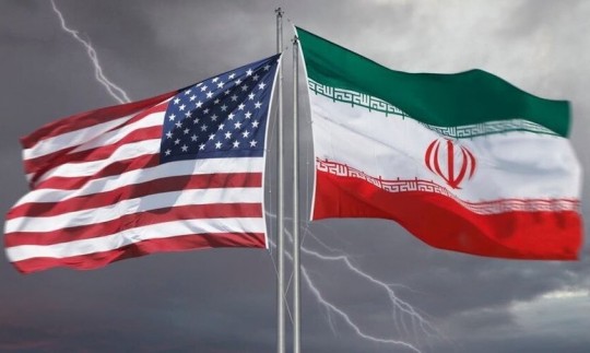 نفت گران و نیاز اورژانسی غرب به توافق با ایران