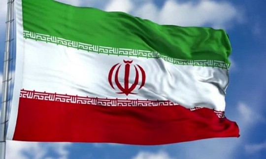 آغاز بررسی پیشنهادهای هماهنگ‌کننده اتحادیه اروپایی در تهران 