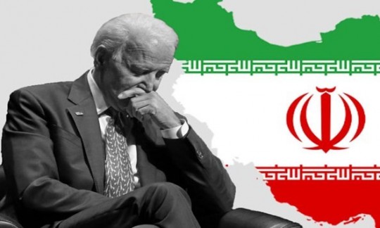 افشای مهم جزئیات چگونگی توافق هسته‌ای ایران با غرب