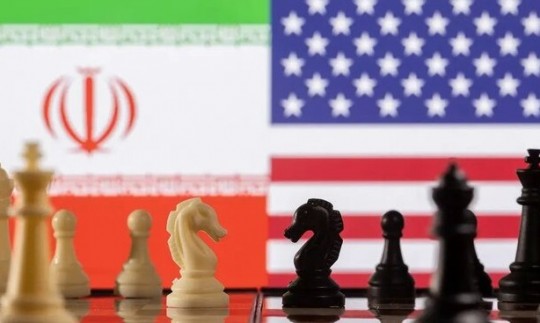 آمریکا به ایران پاسخ داد 